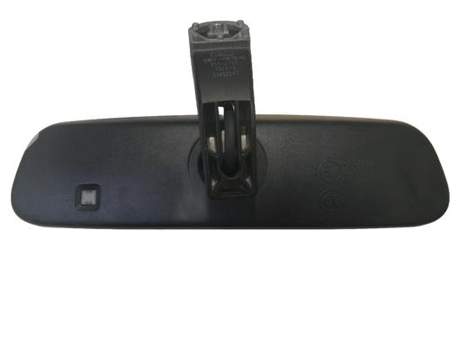 Rear mirror JAGUAR XF I (X250) 3.0 D | BP34467302I6 - Image 2