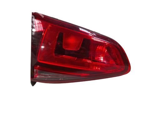 Used Left tailgate light Left tailgate light VW GOLF VII Variant (BA5, BV5) 1.6 TDI (105 hp) 34547969 34547969