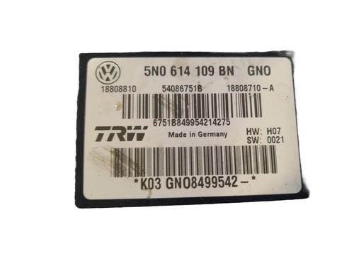 ABS pump VW TIGUAN (5N_)  | BP21523558M43 