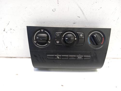 Used Other Other BMW 1 (E87) 118 d (143 hp) 34489815 34489815