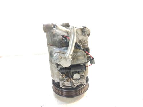 AC compressor MERCEDES-BENZ E-CLASS (W210) E 220 CDI (210.006) | BP35731020M34 - Image 5