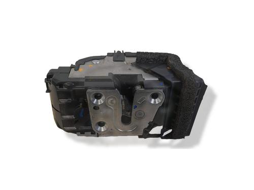 Used Front right lock NISSAN QASHQAI II SUV (J11, J11_) 1.5 dCi (110 hp) 21681838