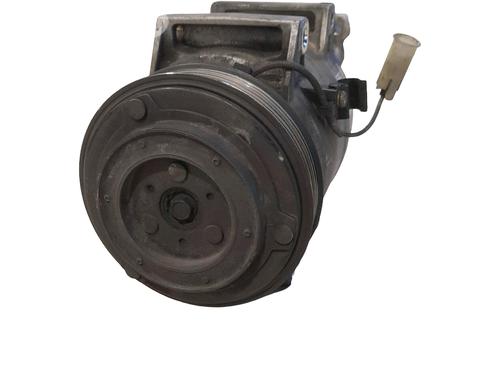 Used AC compressor AC compressor VOLVO S60 I (384) D5 (185 hp) 35734859 35734859