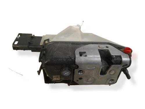 rear-right-lock-opel-corsa-f-p2jo-2019-34468115 main image