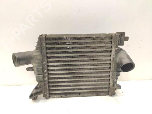 Used Intercooler Intercooler MERCEDES-BENZ VITO Van (W638) [1997-2003] 34486475 34486475