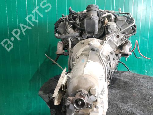 Alternator MERCEDES-BENZ VIANO (W639) CDI 2.2 (639.811, 639.813, 639.815, 639.711, 639.713) | BP22931959M7 