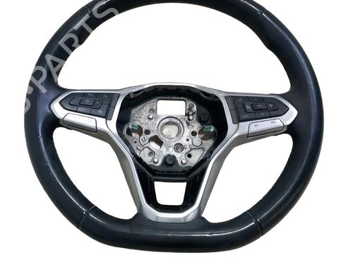 Used Steering wheel Steering wheel VW T-CROSS (C11, D31) [2018-2026] 34548035 34548035