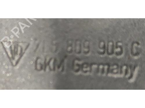  - Image 3