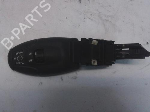 Used Switch CITROËN XSARA (N1) 2.0 HDi 109 (109 hp) 14450916