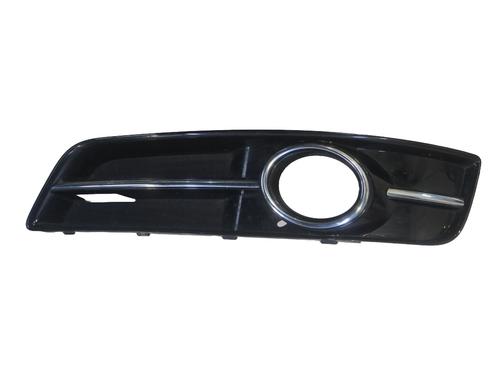 other-audi-a3-sportback-8pa-2004-2005-2006-2007-2008-2009-2010-2011-2012-2013-2014-2015-34491938 main image