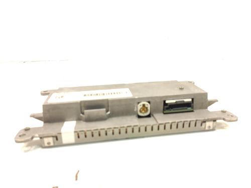 Used Electronic module Electronic module AUDI A4 B8 Avant (8K5) 2.0 TDI (143 hp) 34486599 34486599