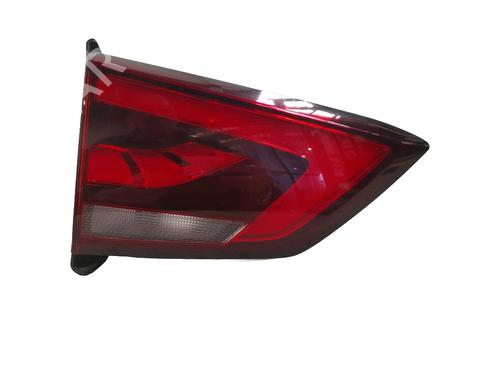 left-tailgate-light-mg-mg-zs-suv-azs1-2017-34552897 main image