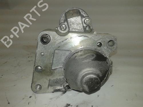 Used Starter Starter FORD FOCUS II Saloon (DB_, FCH, DH) [2005-2026] 35729664 35729664