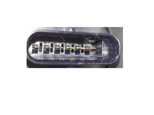 Battery AUDI A5 Sportback (F5A, F5F) 35 TDI | BP27282519E11 