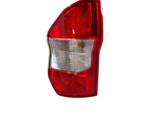 right-taillight-ford-tourneo-courier-b460-mpv-2014-35736102 main image