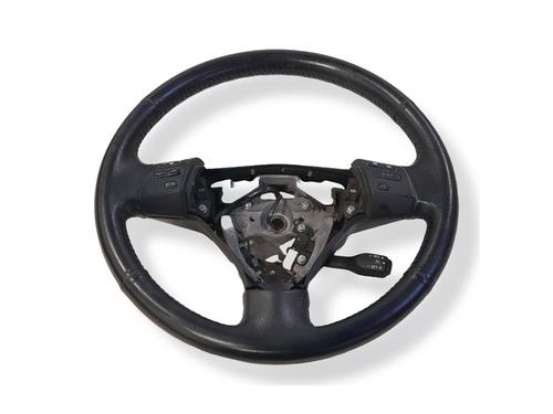 Used Steering wheel Steering wheel LEXUS RX (_U3_) 400h AWD (MHU38_, MHU38R) (272 hp) 34468647 34468647