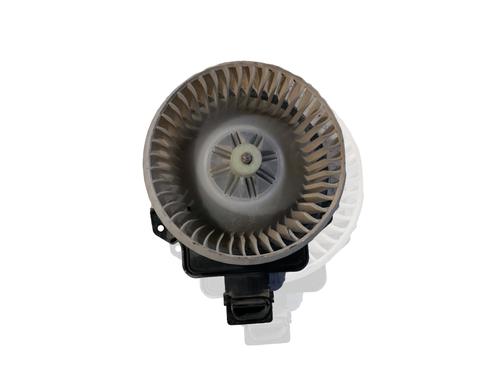 Used Heater blower motor Heater blower motor SUZUKI VITARA (LY) 1.6 DDiS (APK 416D) (120 hp) 34466625 34466625