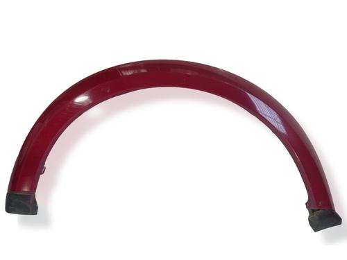 Used Front right wheel arch trim Front right wheel arch trim LAND ROVER DISCOVERY V (L462) 3.0 D 4x4 (211 hp) 34492845 34492845