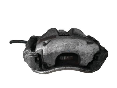 Used Left front brake caliper Left front brake caliper TOYOTA COROLLA Cross (ZVG1_, ZSG1_, MXGH1_, MXGA1_) 1.8 Hybrid (ZVG10, ZVG11, XG1T) (98 hp) 33405902 33405902