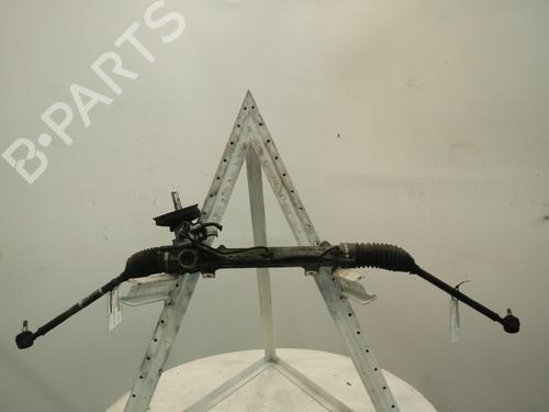 Used Steering rack Steering rack CITROËN C4 I (LC_) 1.4 16V (88 hp) 34483621 34483621