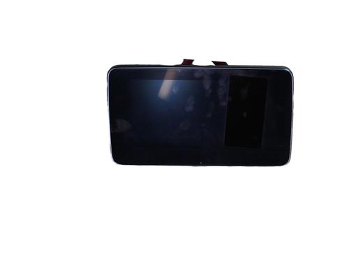Used Display monitor Display monitor MERCEDES-BENZ GLC Coupe (C253) 220 d 4-matic (253.303, 253.305) (170 hp) 34464244 34464244