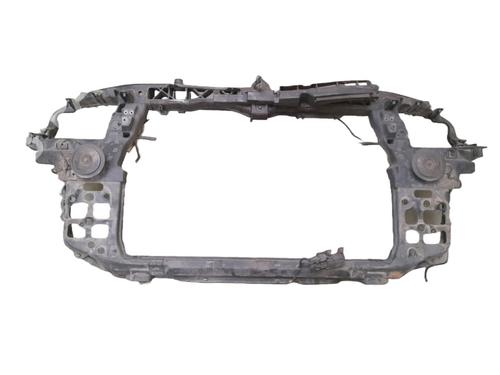 Used Front slam panel Front slam panel HYUNDAI SANTA FÉ II (CM) 2.2 CRDi (155 hp) 34493035 34493035