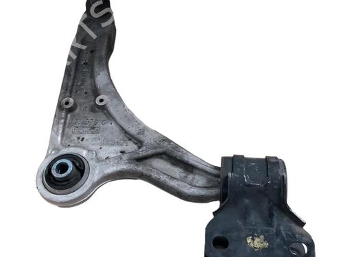 right-front-suspension-arm-ford-mondeo-v-saloon-cd-2012-33405581 main image
