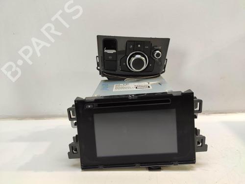 other-mazda-cx-5-ke-gh-2011-2012-2013-2014-2015-2016-2017-34486169 main image