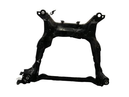 Used Subframe Subframe FORD MONDEO IV Turnier (BA7) 2.0 TDCi (140 hp) 33407027 33407027