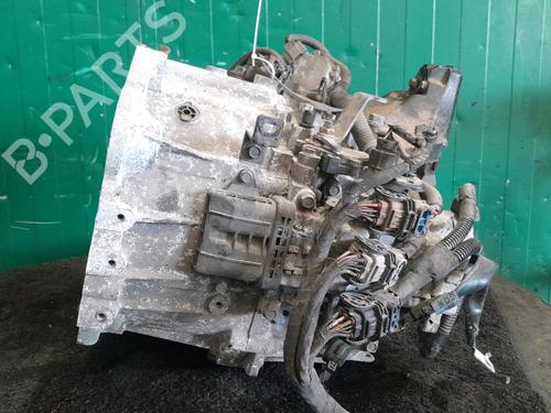 Gearbox KIA STONIC (YB) 1.0 T-GDi | BP34548174M3 - Image 2