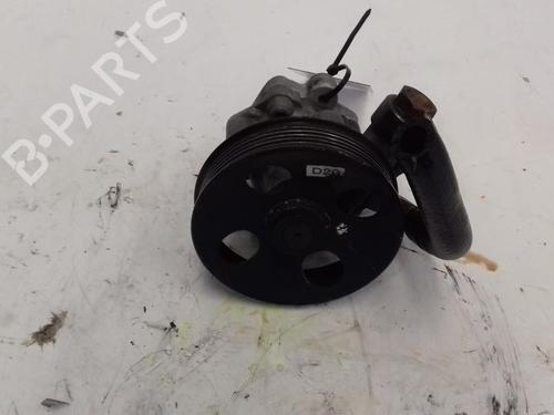 Steering pump KIA CERATO I Hatchback (LD) 2.0 CRDi | BP35730094M99 - Image 2