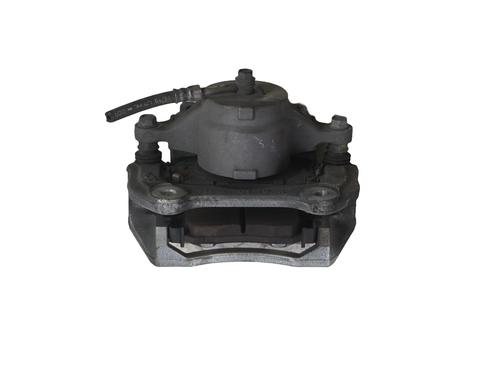 Used Left front brake caliper Left front brake caliper HYUNDAI KONA (OS, OSE, OSI) EV (204 hp) 33404636 33404636