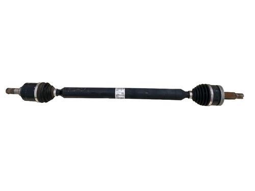 Used Right front driveshaft Right front driveshaft KIA SPORTAGE IV (QL, QLE) 1.6 GDI (132 hp) 34549261 34549261