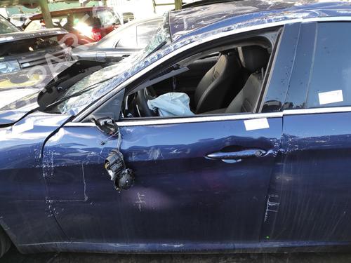 front-left-lock-alfa-romeo-giulia-952_-2015-34486428 main image