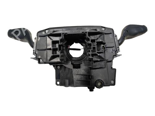 Switch FORD MONDEO V Saloon (CD) 2.0 Hybrid | BP34465626I30 - Image 2