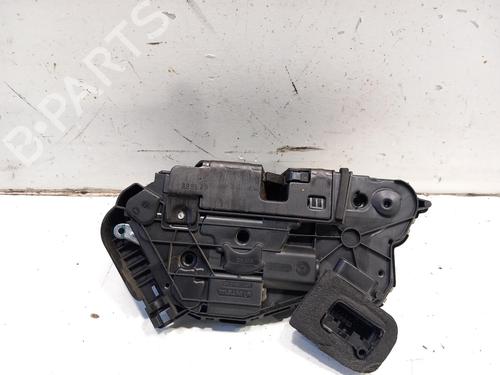 Front left lock VW ARTEON (3H7, 3H8) | BP34489853C98 - Image 3
