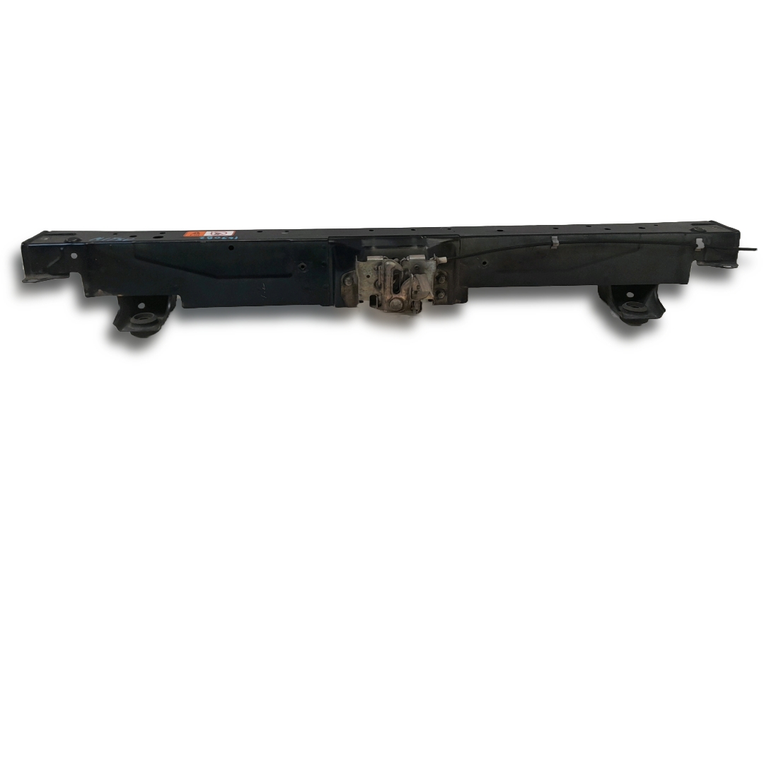 Tubo Aria Carica Turbo Per Mitsubishi Outlander III (GG W, GF W, ZJ, ZL) 2.2 Diesel 2012-2021 - Ricambio 1505A568