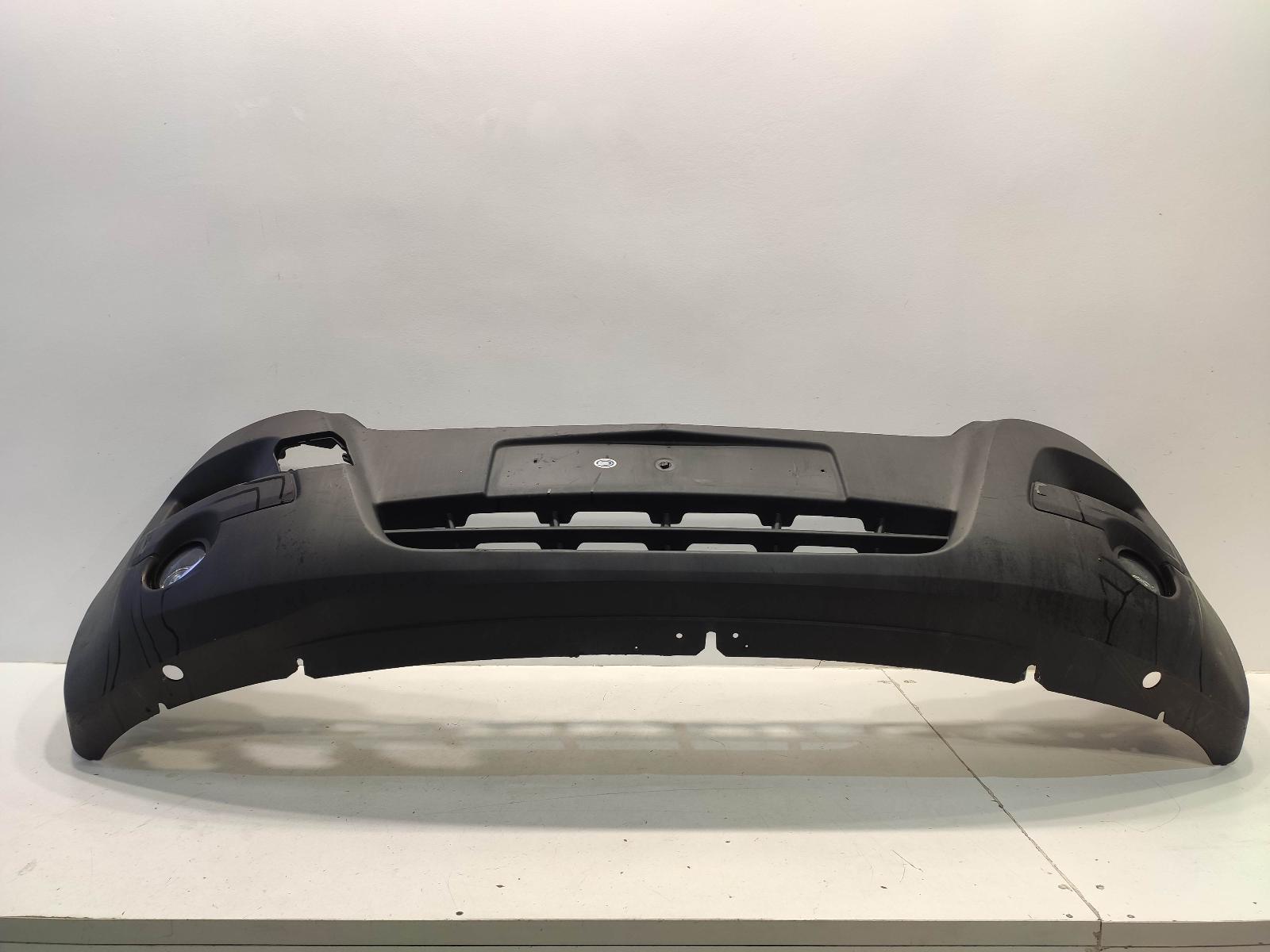 Granit Contactsleutel - 18270111 | Inhoud: 1-delig