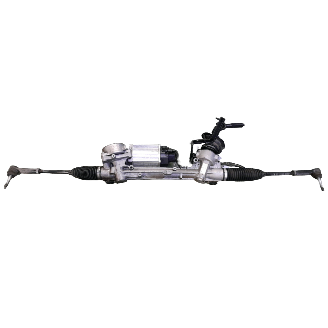 Gear Rack Insignia Steering rack OPEL INSIGNIA A Saloon (G09) 2.0 CDTI (69) 33408864 | B-Parts