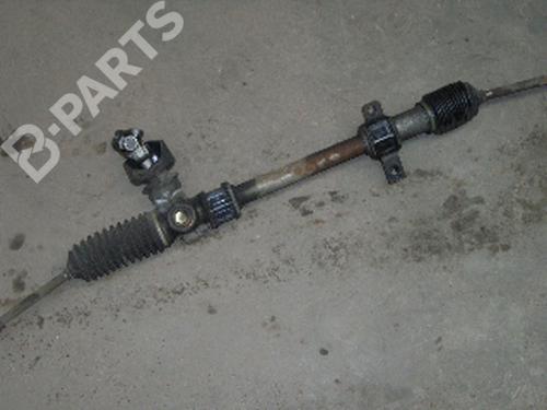 Bobina Di Accensione ETOOW Per Daihatsu Cuore III 0.8, OEM 90048-52096, 90048-52091