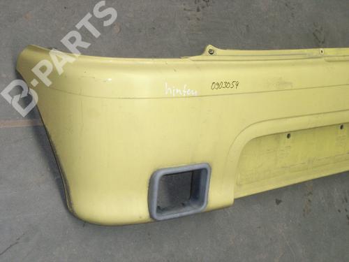 Faisceau de câbles de phares à LED BMW K50 R 1200 GS 61128395601 NEUF ORIGINAL