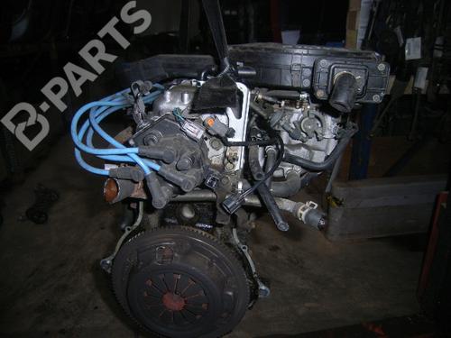 mazda 121ece 1e0343800a mazda 121ece 1e0343800a