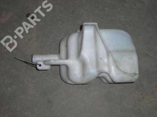 LANCIA Y HATCHBACK 1.2 1.4 60//75HP 1995-2001 Silencer Exhaust System