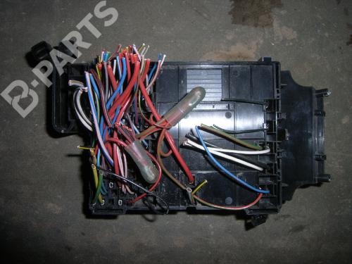 ALBERO A CAMME für Peugeot 1,2 THP HNP EB2ADT 9815581980 EUR 89,00