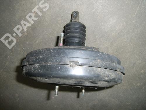 2 Amortisseurs Avant à Gaz Frankberg Pour Combo, Corsa C, Meriva, Tigra - Remplacement Pièce #93184609 Et Autres