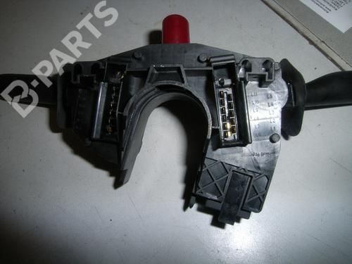 Produktbild von Ladeluftschlauch Turboschlauch Für Ford Fiesta IV JA JB J3 J5
