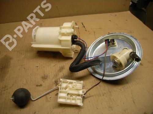 Pompa carburante OPEL CORSA C (X01) 1.0 (F08, F68) | BP2665244M76 