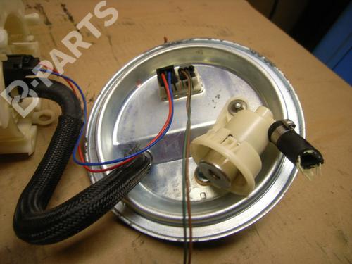 Pompa carburante OPEL CORSA C (X01) 1.0 (F08, F68) | BP2665244M76 