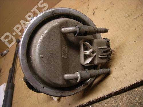Pompa carburante OPEL CORSA C (X01) 1.0 (F08, F68) | BP2665244M76 