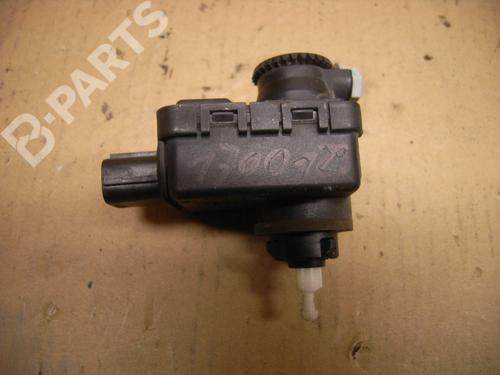 Modulo electronico HONDA CIVIC VI Hatchback (EJ, EK) 1.4 i (EJ9) | BP2665334M83 